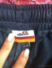 Šortky Ellesse - 3