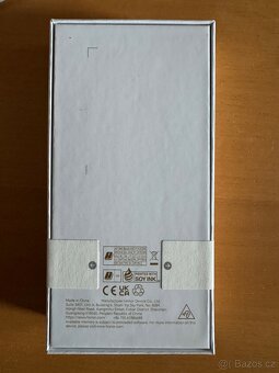 Honor 400 Lite 5G 256GB - 3