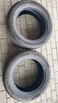 215/55/R16 93H Laufenn LW31 I FIT+ - 3