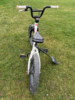 Specialized - 3