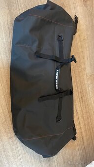Enduristan Tornado 2 nepromokavý vak/ moto vak, dry bag - 3