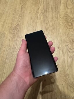 Honor Magic 5 Lite - 3