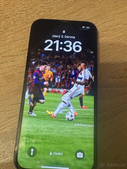 iPhone 13 128gb - 3