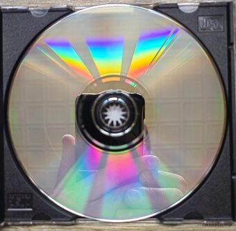 FREE - All Right Now, The Best of - 3
