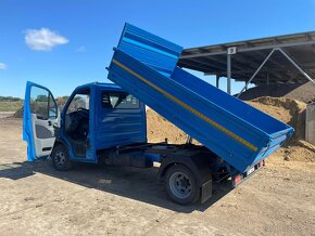 Iveco Daily - 3