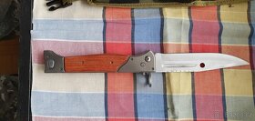 Nůž vz.47 - sleva - 3