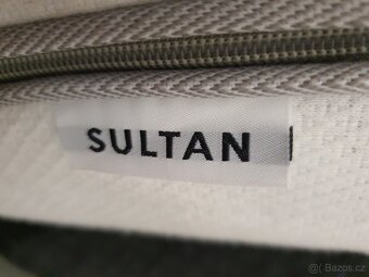 IKEA matrace Sultan 80 x 200 - 3