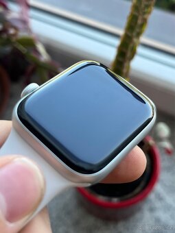 Apple Watch 6 44mm - 3