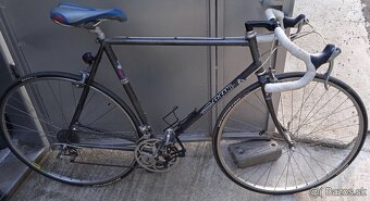 Cestný bicykel pošlem aj na dobierku - 3