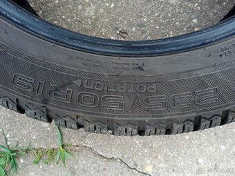 Nokian - 3