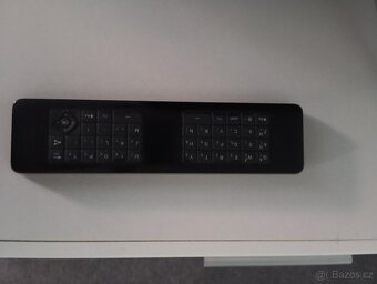 Televize - 3