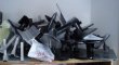 TV stojan, podstavec Philips, Sony, Sencor, Hyundai - 3