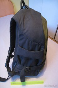 Fotobatoh CRUMPLER - 3
