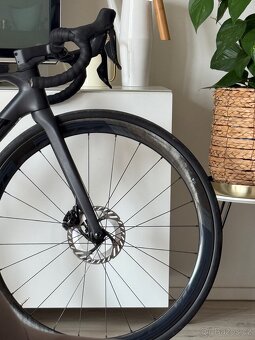 Orbea Orca M35i Di2 - 3