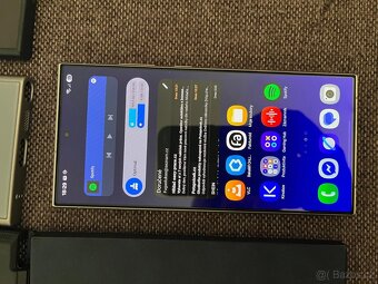 Vyměním samsung galaxy s24 ultra - 3