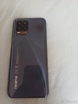 Realme 8 - 3