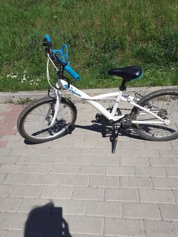 Detske kolo 20 - 3