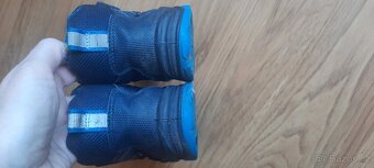 Superfit celoroční, vel. 28 - 3