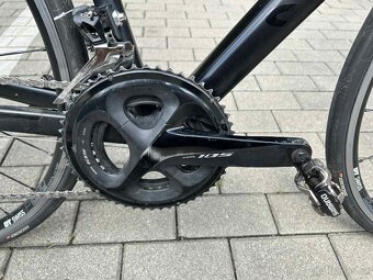 Canyon Endurance AL - 3