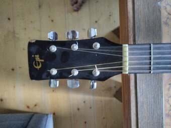 Epi ED-100 - 3
