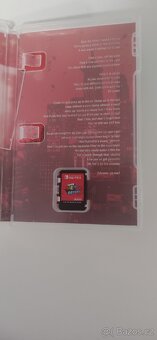 Super Mario Odyssey - 3