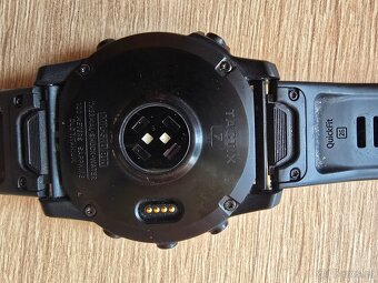 prodám Garmin Tactix 7 - 3