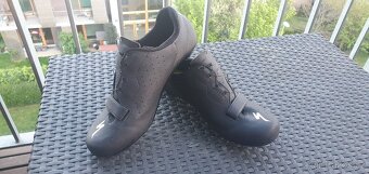 Cyklistické tretry Specialized Torch 1.0 - 3