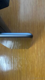 Iphone 8 64gb - 3