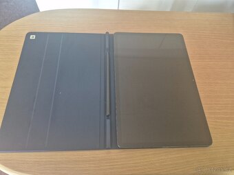 Tablet SAMSUNG GALAXY TAB S7 - 3