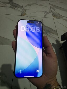 Iphone 17 pro max 512gb - 3