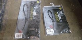 lanovody L,P kia sportage 2.0 16V 4wd 95kw - 3