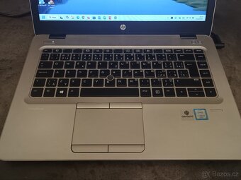 HP EliteBook 840 G3 - 3