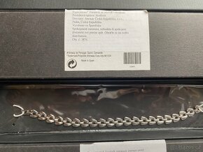 Nové dámské náramky - 3