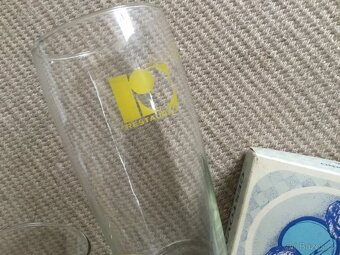 pullitr, tretinka 1973 vice druhu, cestovni sachy - 3