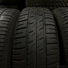 Sada pneu Sava 185/65/15 88T - 3