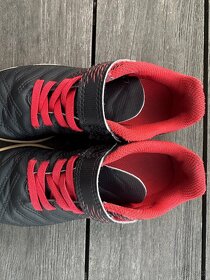 Dětské futsalové kopačky/sálovky 30 a 31 - 3