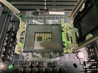 Základní deska ASUS ROG STRIX Z690-F GAMING WIFI - 3