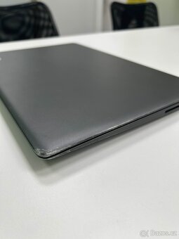 Acer TravelMate x349 - 3