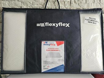 ,filtry do vysavače ETA,magnetky,presovač,Hoover vysavače - 3