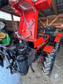 MT8 132.2 TOP STAV - 3