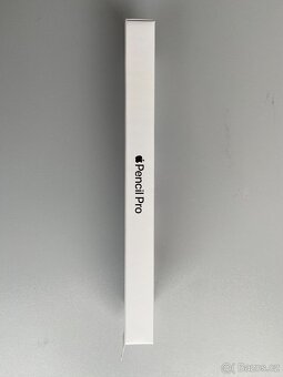 Apple pencil Pro-ZML - 3
