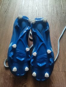 Kopačky Lotto vel. 36 - 3