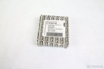 KTM SXF 250/350 díly na repas motoru - 3