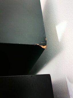 Tesla TVM ARS 330 - 3