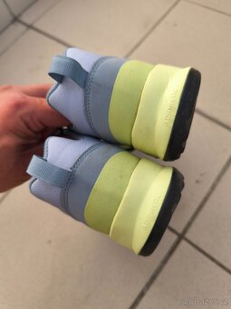 Boty Adidas terrex vel 40 - 3