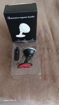 Různé věci-vše nové - 3