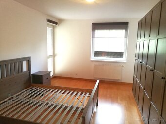 Rakovník - byt 3+kk - 3