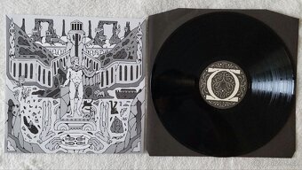 Prezident Lourajder - Opus Magnum - 3