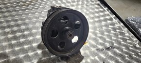 ford mondeo mk3 1.8 sci servo čerpadlo - 3