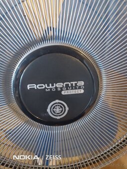 Rowenta Ultimate protect VU4210F0 mosquito protect - 3